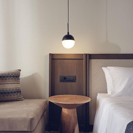Zante Maris Hotel & Spa Adults Only Tsilivi  Esterno foto