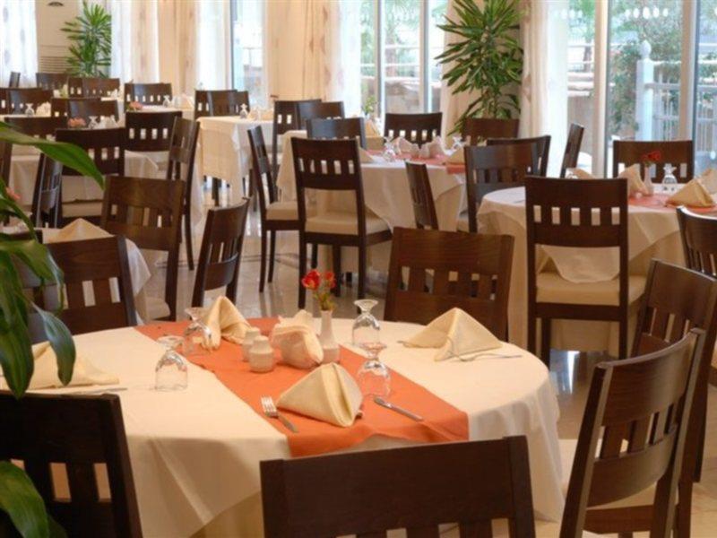 Zante Maris Hotel & Spa Adults Only Tsilivi  Esterno foto