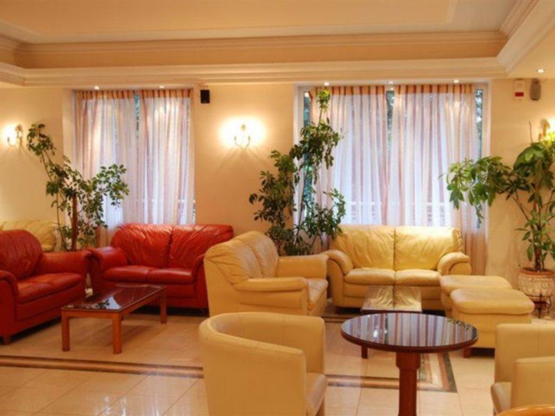 Zante Maris Hotel & Spa Adults Only Tsilivi  Esterno foto
