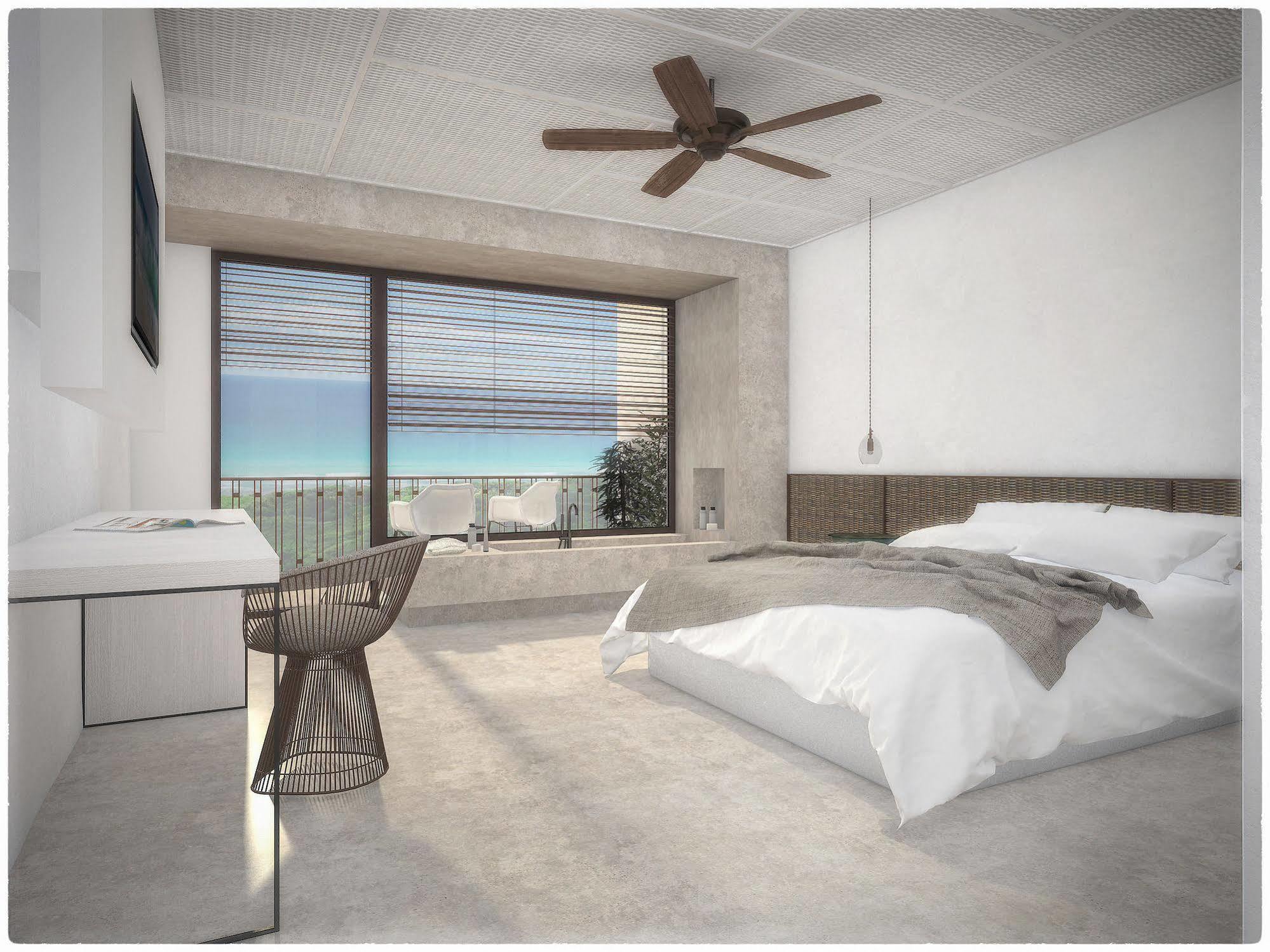 Zante Maris Hotel & Spa Adults Only Tsilivi  Esterno foto